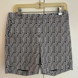 Boden shorts